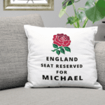 England Rugby gift