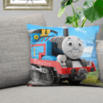 cushions for kids