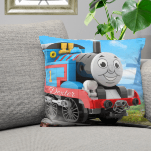 cushions for kids