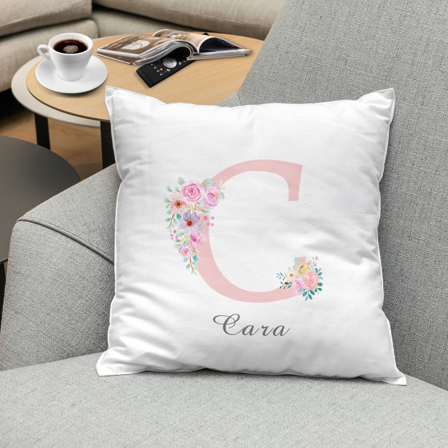 cushions for babies