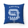 chelsea fc