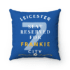 Leicester City FC gift