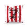 brentford fc