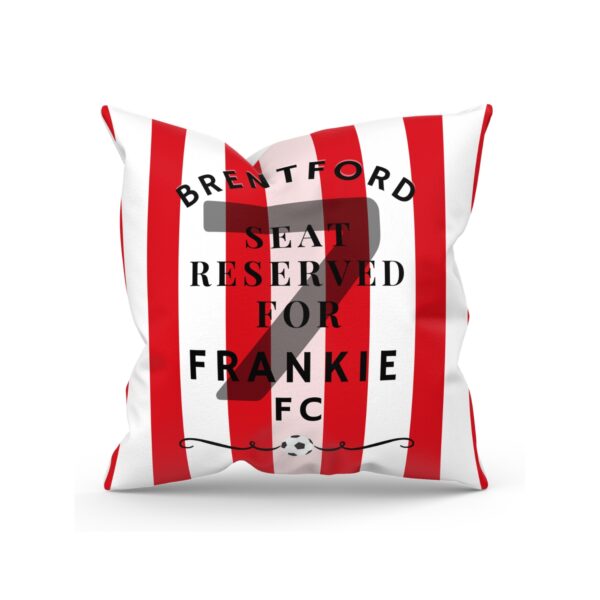 brentford fc