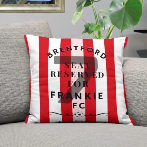 brentford fc gift