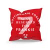 nottingham forest fc