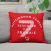 nottingham forest fc