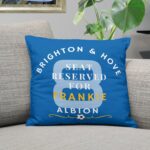 brighton fc gift