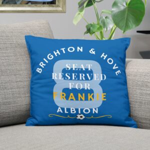 brighton fc gift