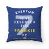 everton fc
