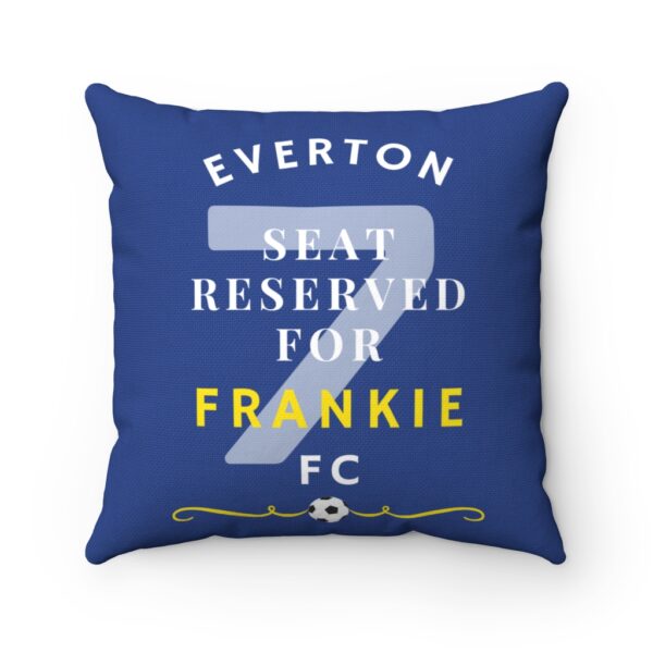 everton fc