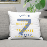 leeds united fc