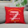 man united fan