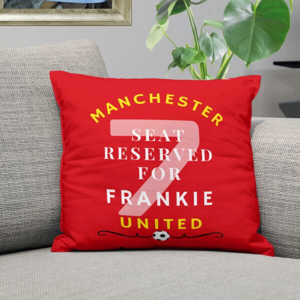 man united fan