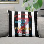 newcastle united football gift