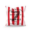 southampton fc