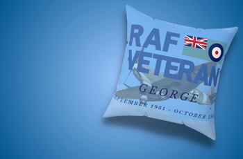 gifts for military
