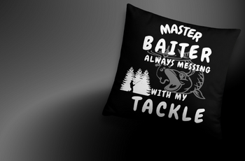 funny christmas gifts